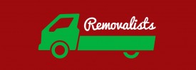 Removalists Bowna - Furniture Removals